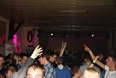photo 10788464.jpg